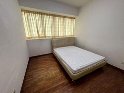 SunGlade (D19), Condominium #622604541